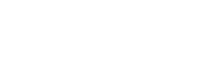 ouyi交易官网logo